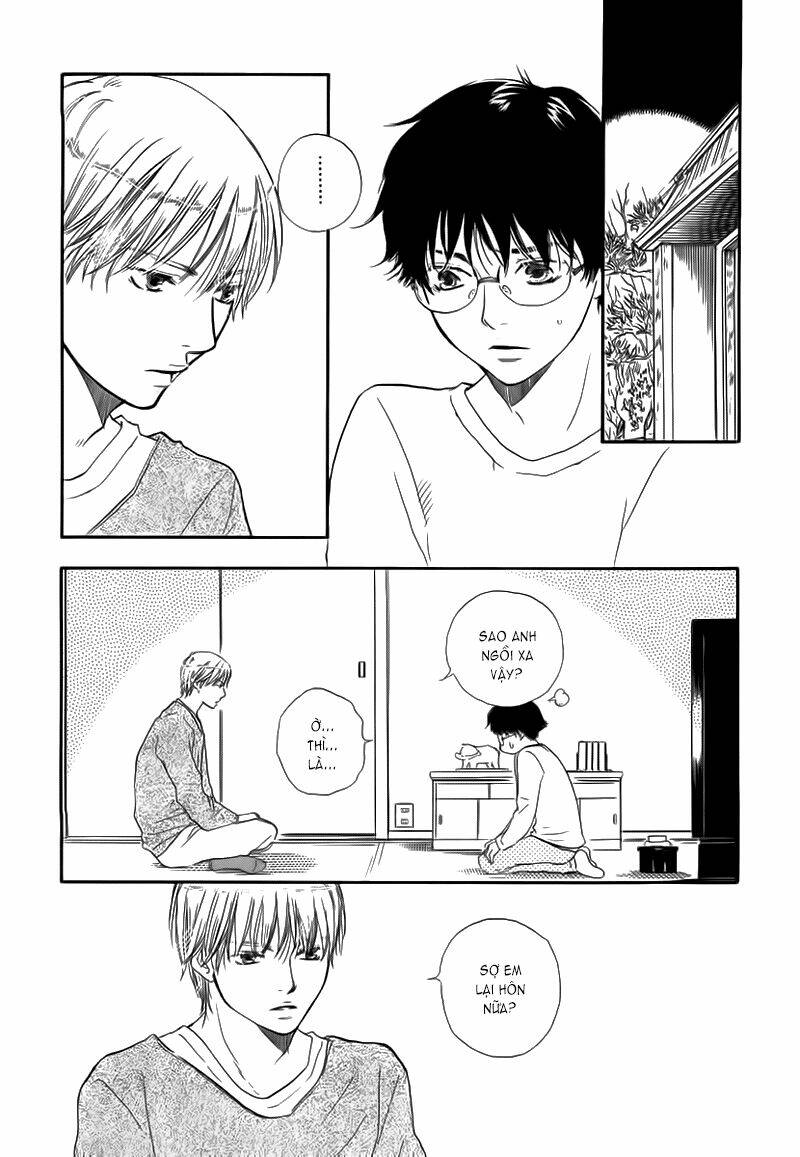 brothers chapter 10 27