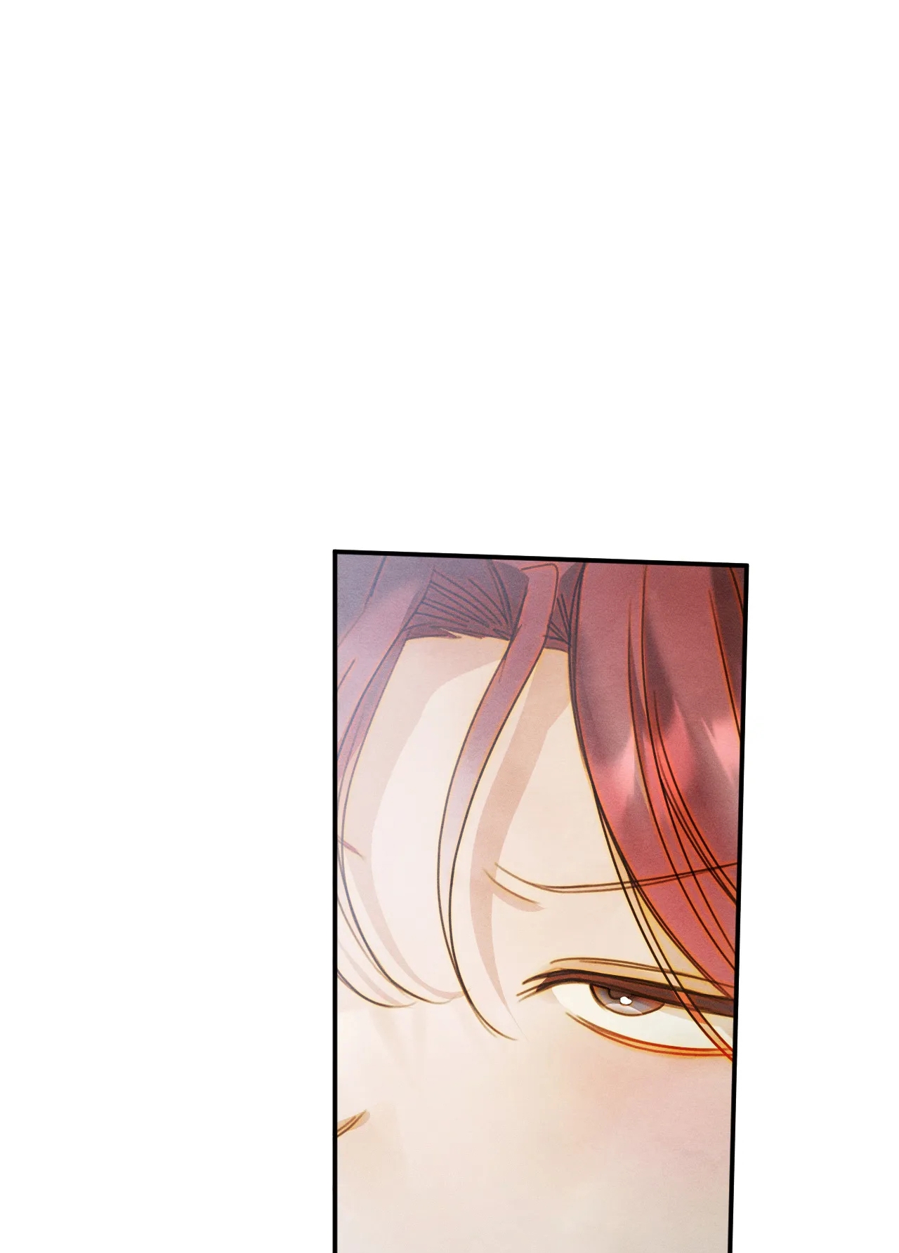 Tình Yêu Trong Sáng chapter 18.1 - Trang 18