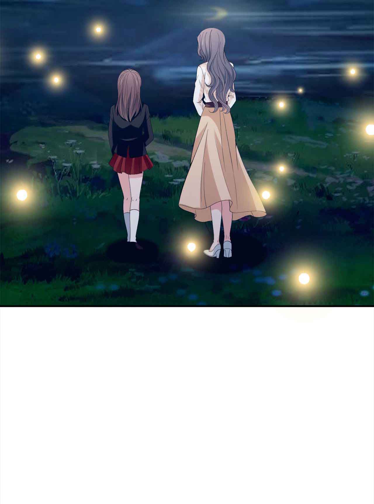 bí mật không thể yêu đương chapter 14 11