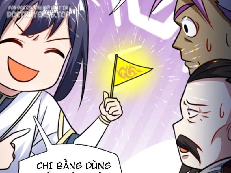 huyền huyễn: ta bắt đầu vô địch từ bại gia chapter 114 48