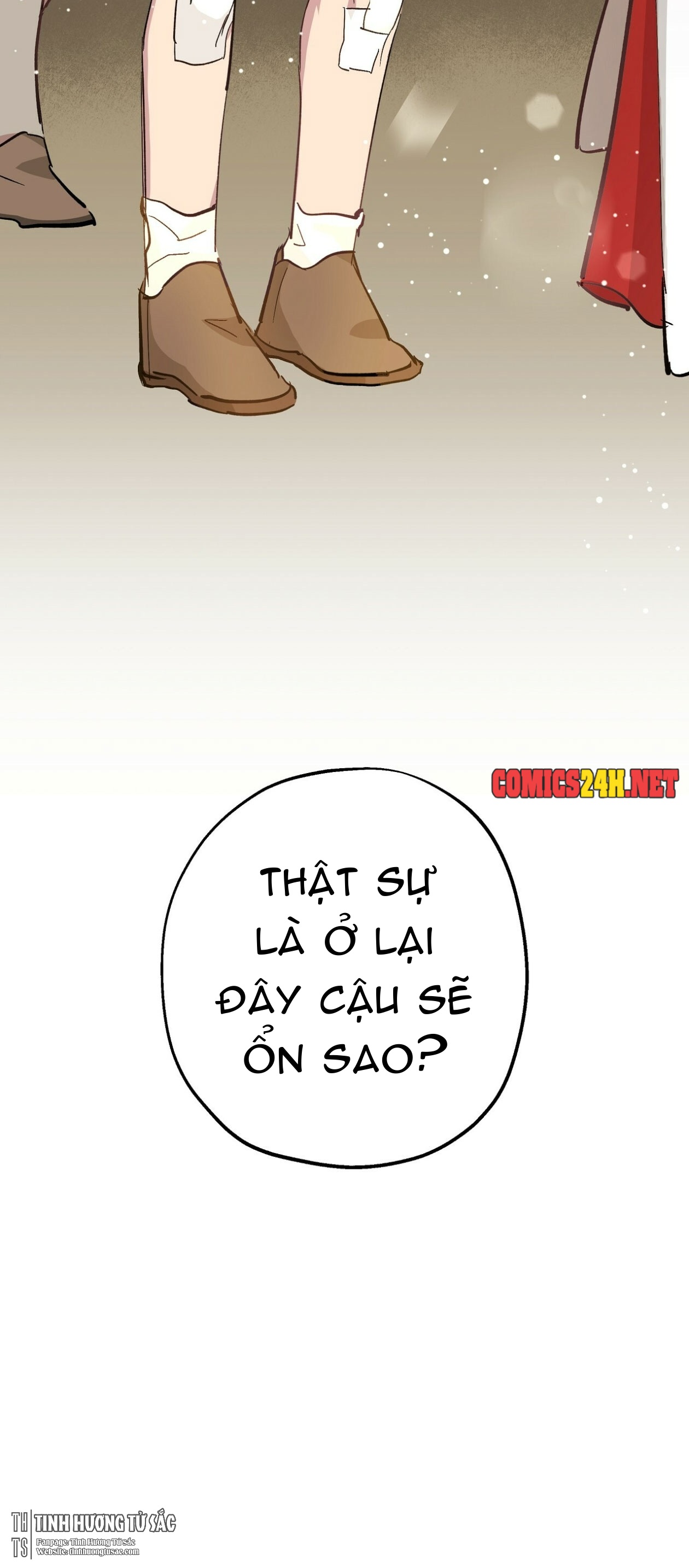 ma pháp sư của eden chapter 19 32