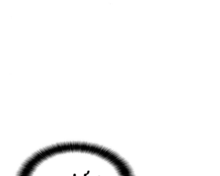 image 34