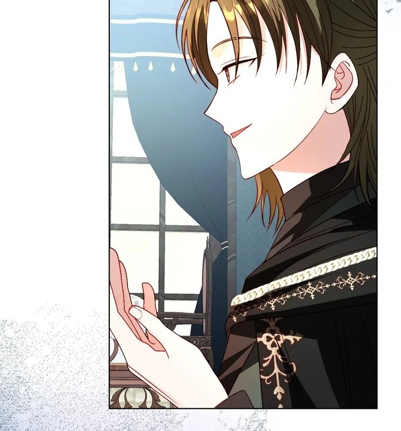 papa của tôi đã xuất hiện chapter 57 34