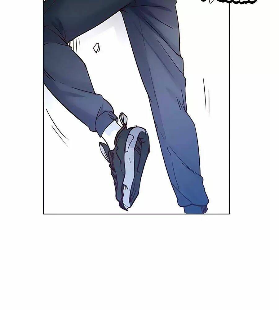 ngôi sao vụn vỡ chapter 48 11