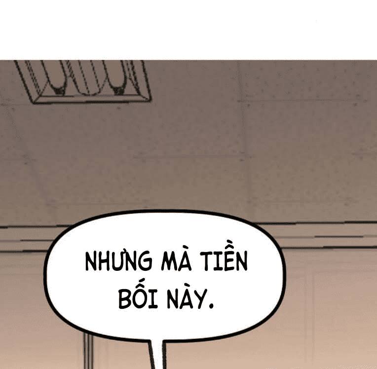 chỉ có cái c.h.ế.t mới là sự cứu rỗi chapter 28 69