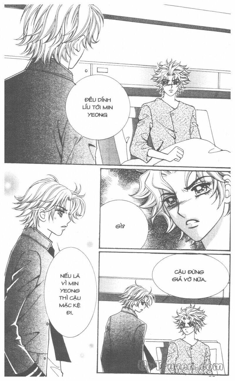 ido ido chapter 8 26