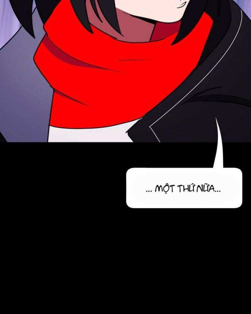 tử thần chapter 36 79