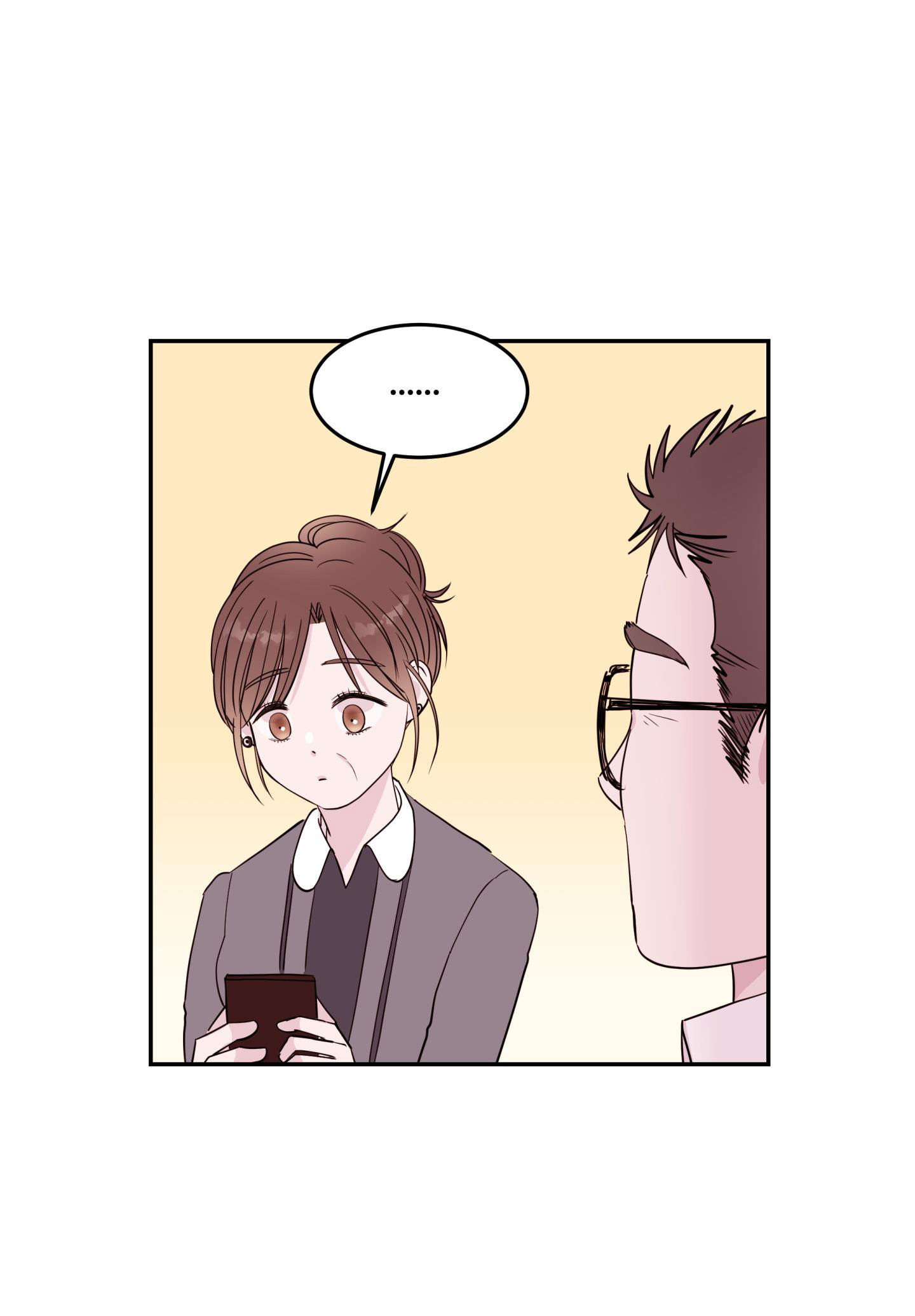 em trai vợ thật nguy hiểm chapter 22.1 7