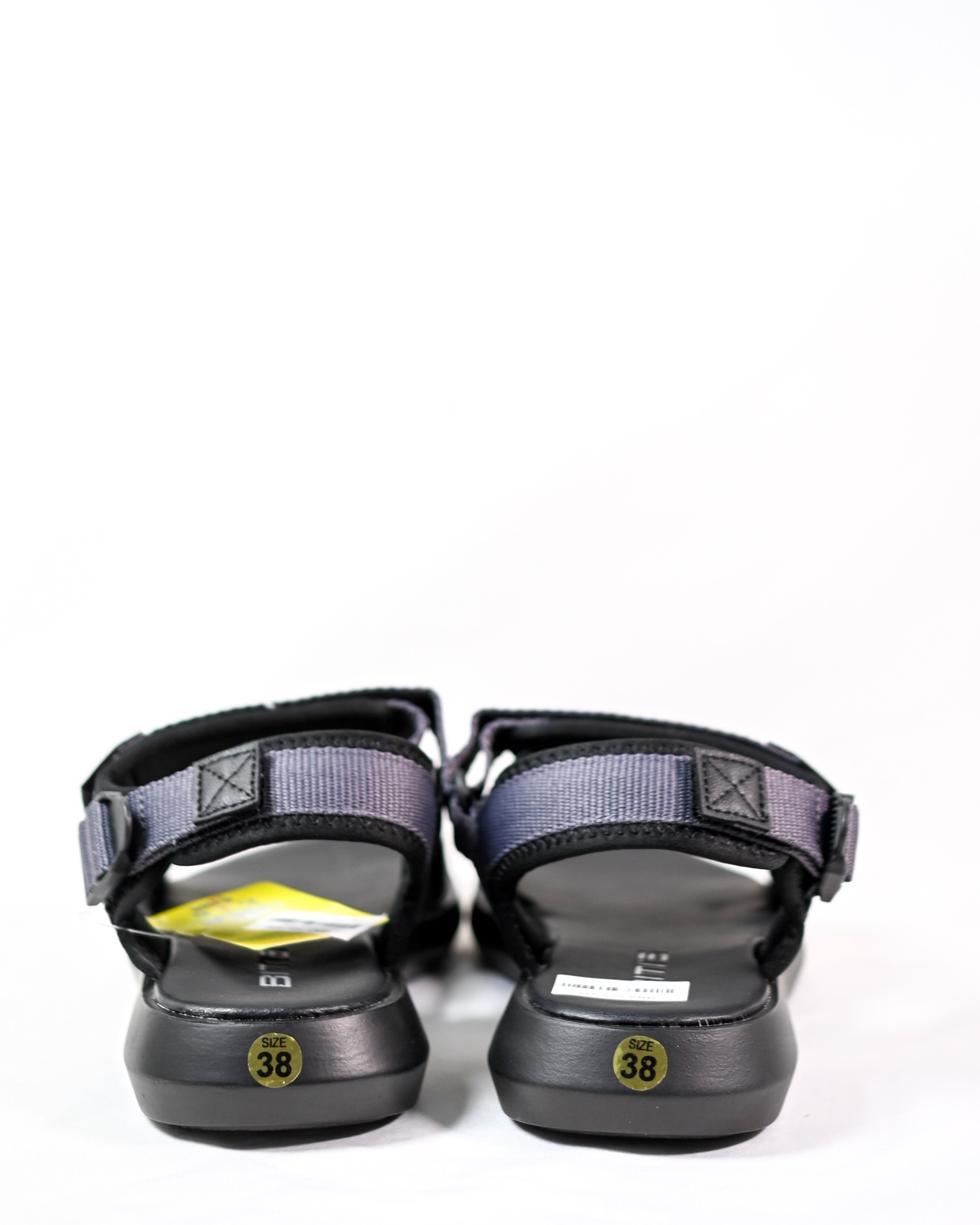 Sandal Bitis nam
