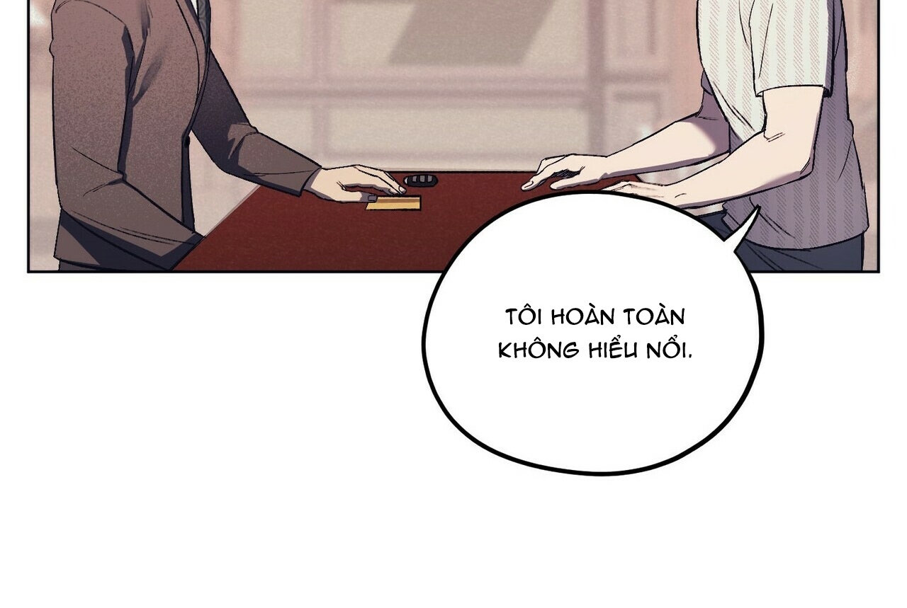 chàng dâu nhà họ kang chapter 5 73