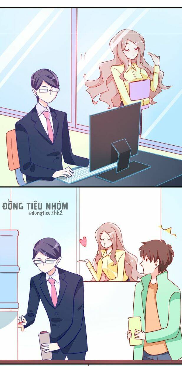 cẩm nang tấn công tra nam chapter 3 23