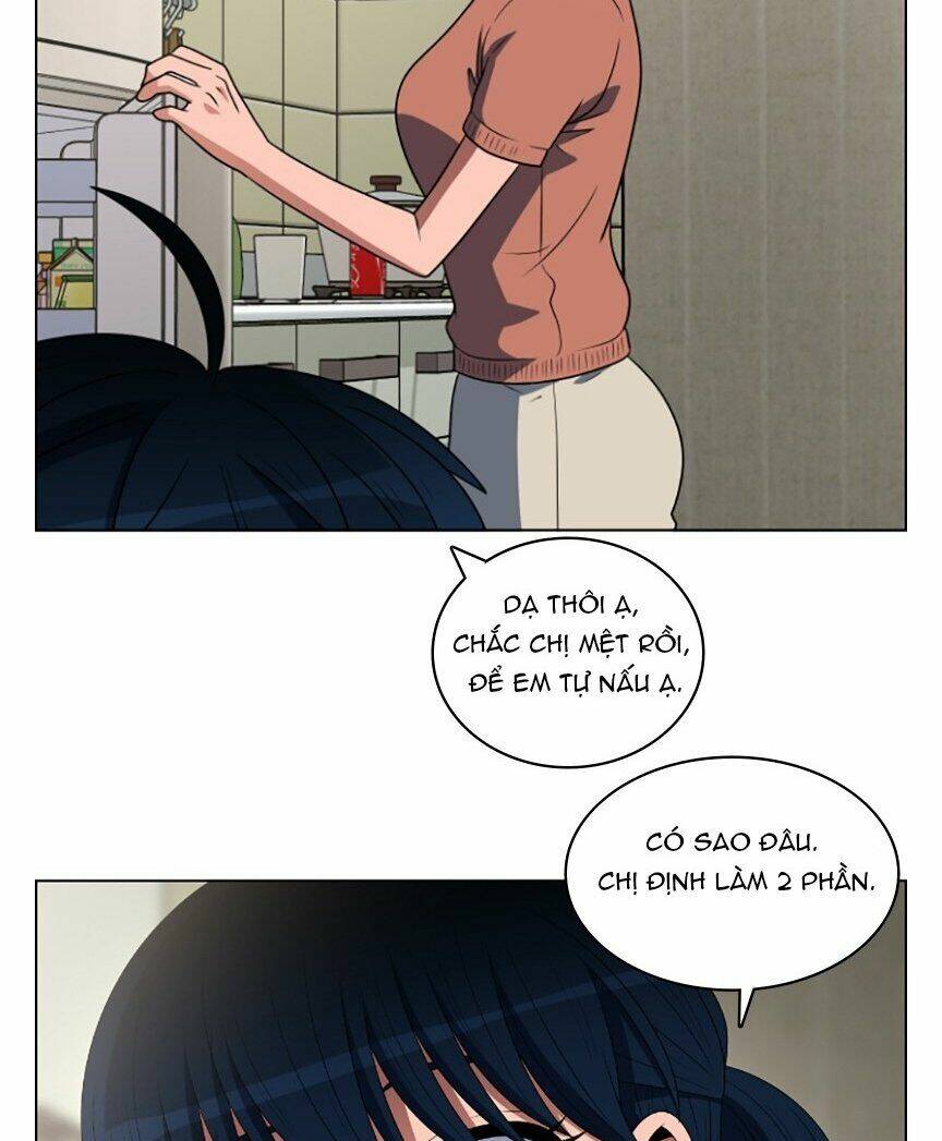 no scope chapter 72 24