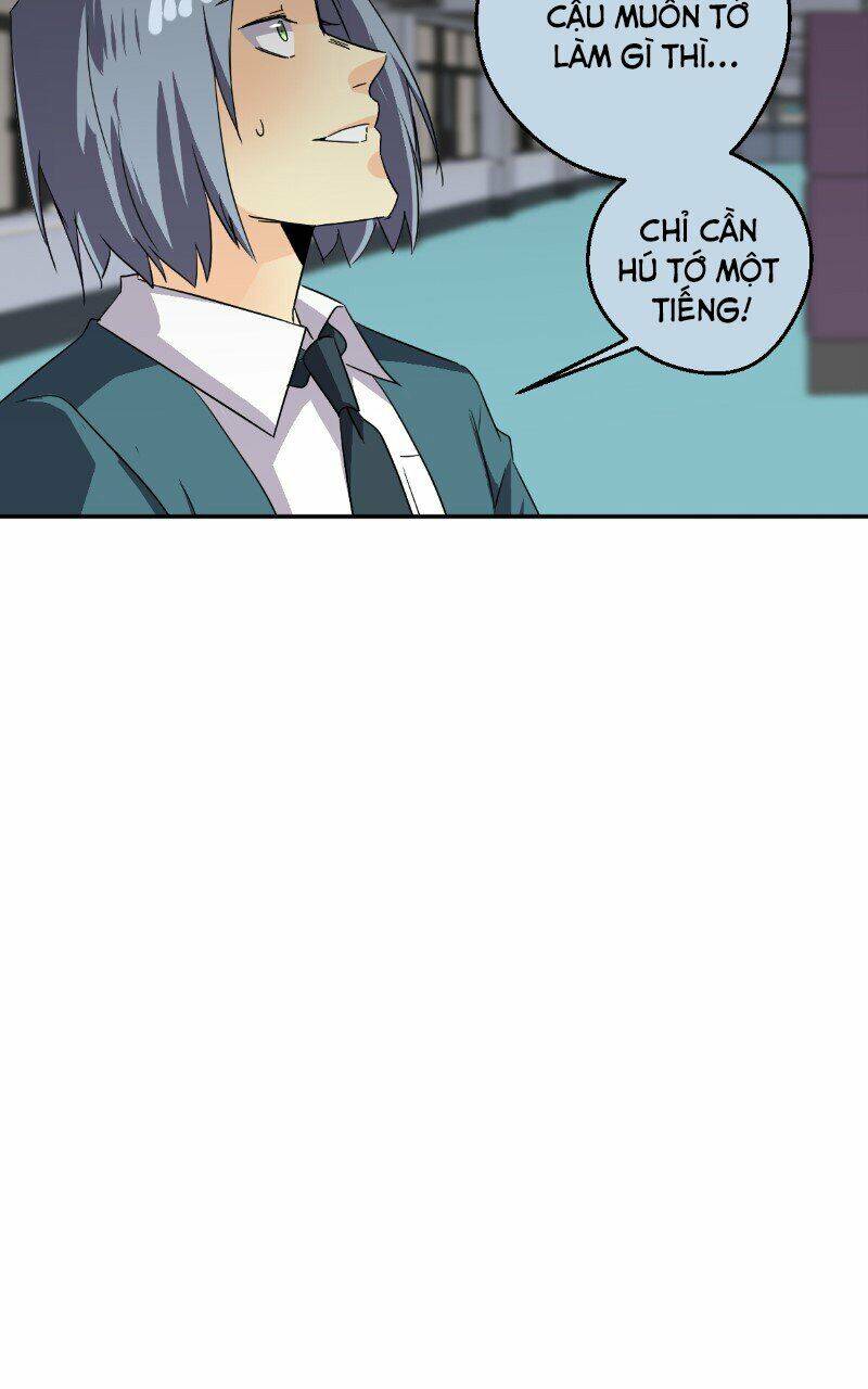 unordinary chapter 192 23