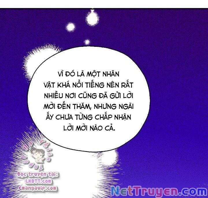 Ba Người Anh Trai Của Tôi Là Bạo Quân Chapter 32 - Trang 46