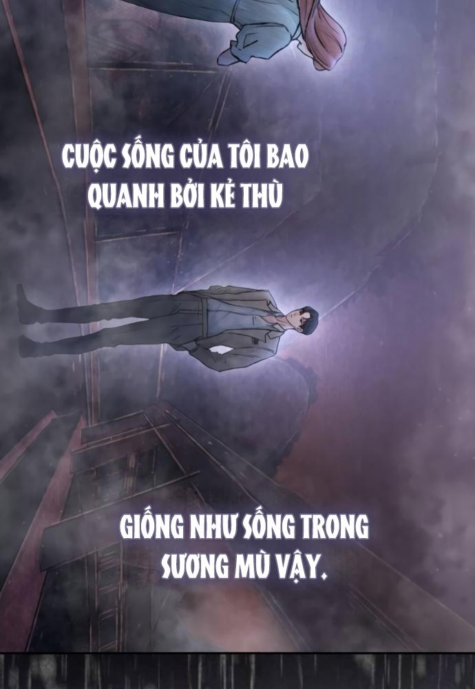 my demon chapter 3 61