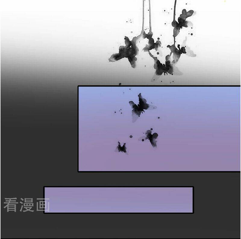 vợ yêu gả nhầm của phúc hắc tổng tài chapter 11 10