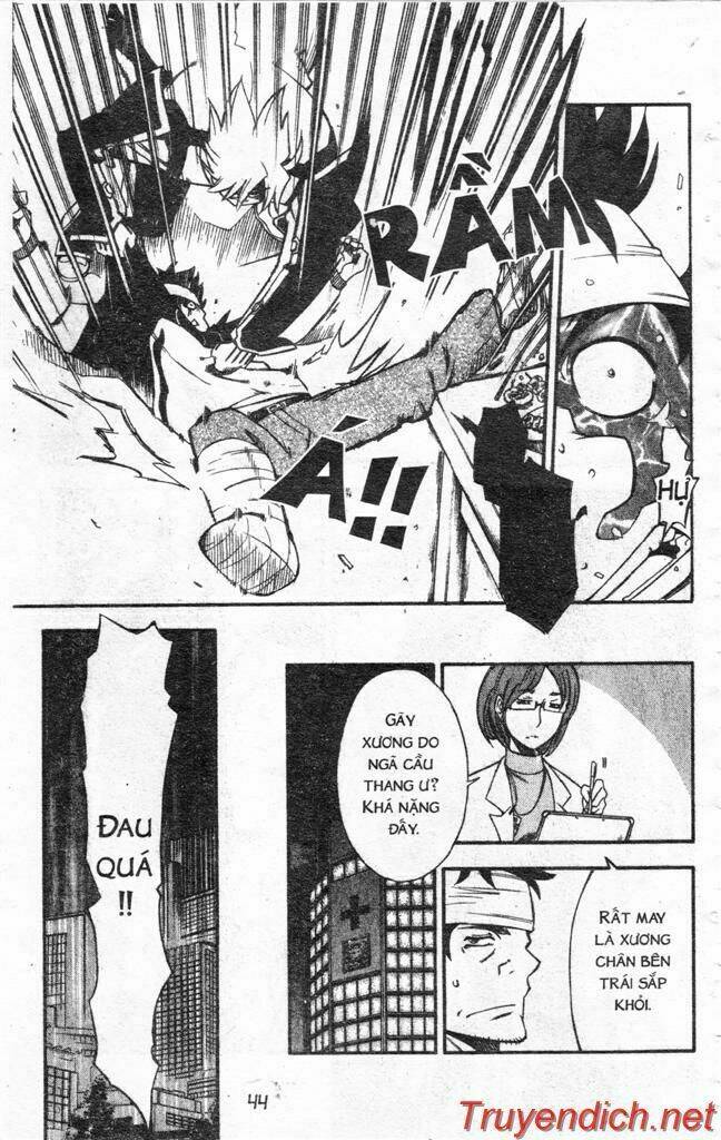 ifrit - danzai no enjin chapter 7 6