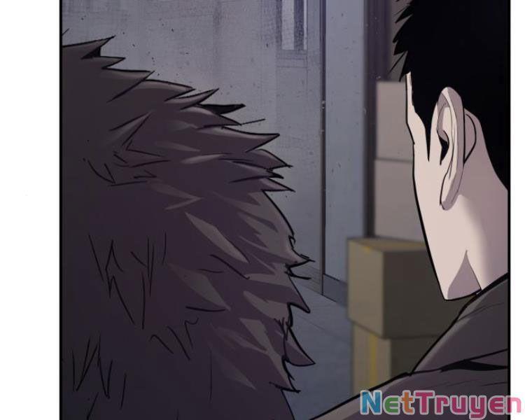 bố tôi là đặc vụ chapter 5.5 96