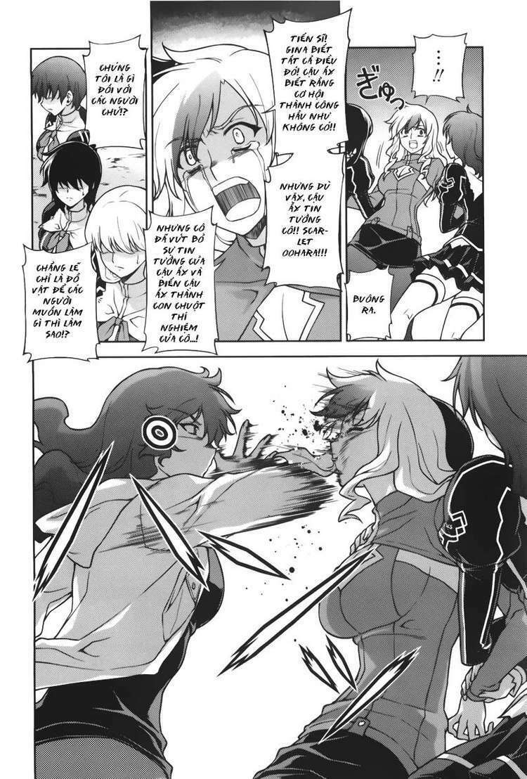 freezing chapter 62 18