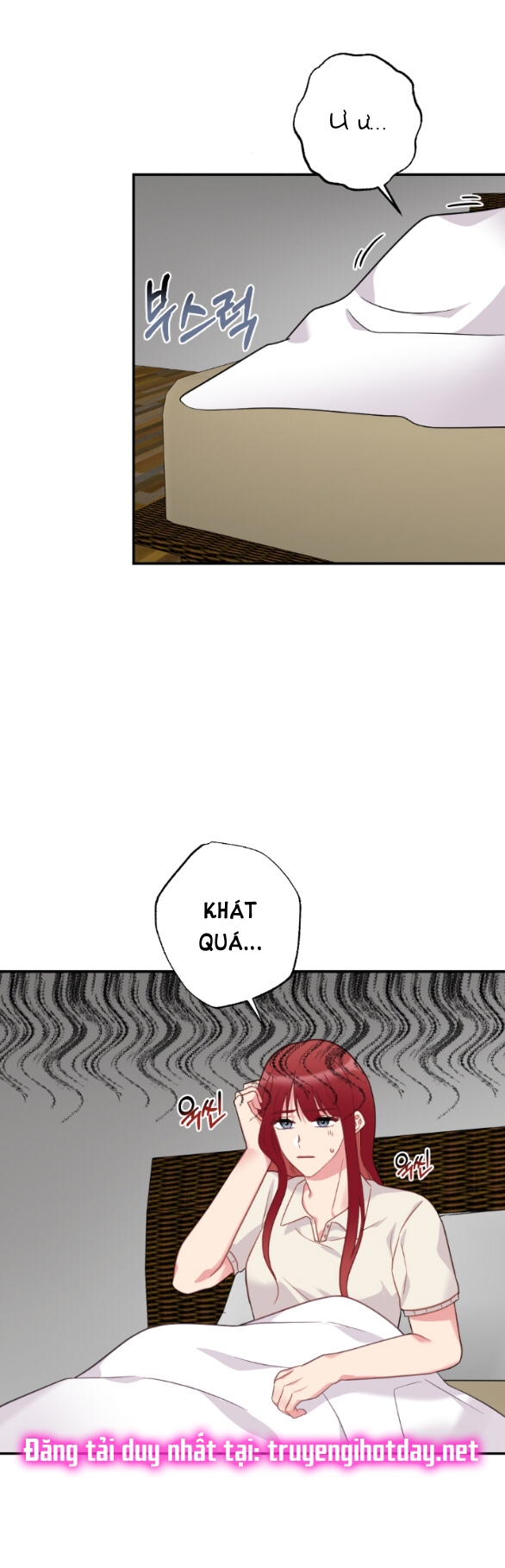 [18+] phương pháp xuất tinh của dosagyeon chapter 2.2 11