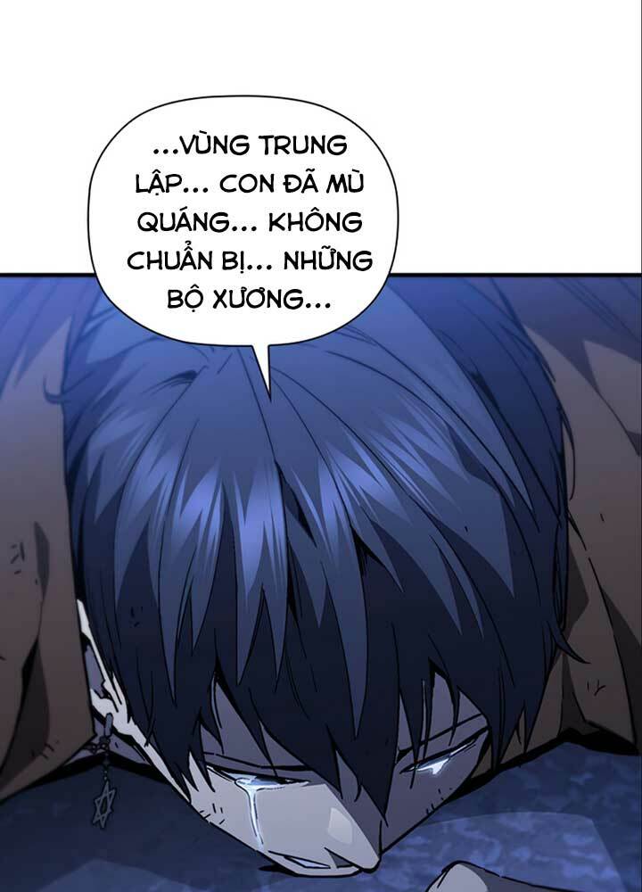 khát vọng trỗi dậy chapter 89 117