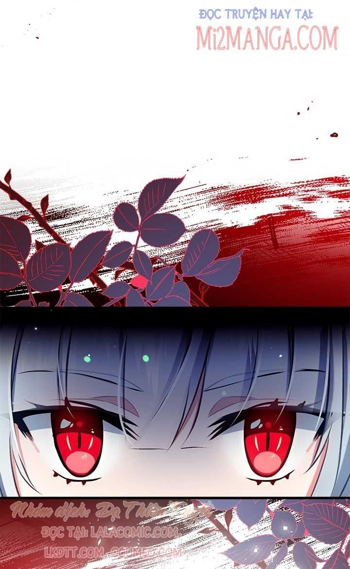 chúng ta có thể trở thành gia đình được không? chapter 3.5 15