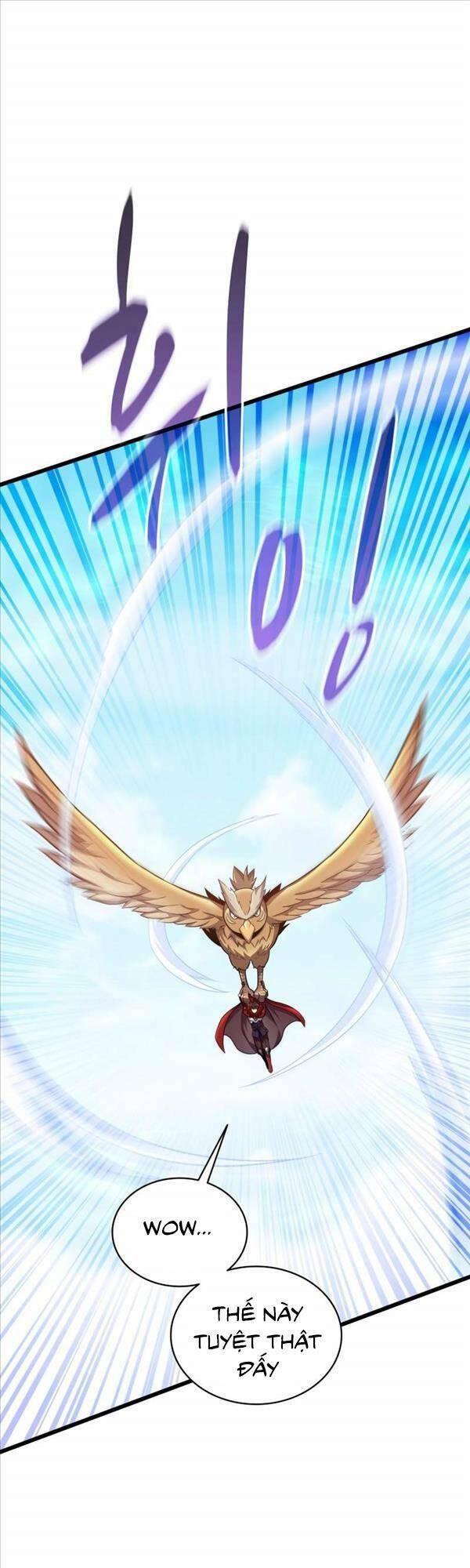 arcane sniper chapter 97 1