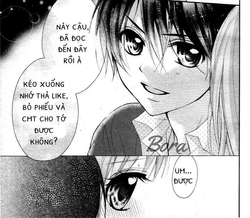 ayakashi hisen chapter 28 30