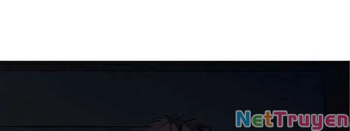 con đường diệt thần chapter 7 92