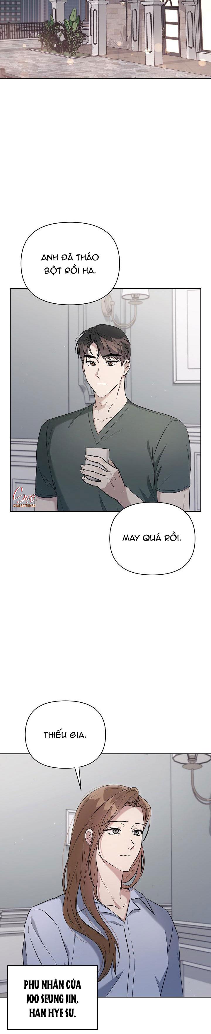 phim truyền hình dài tập chapter 25 33