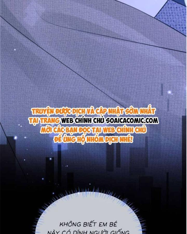 vị chỉ huy lạnh lùng khóc trong vòng tay tôi chapter 43 41