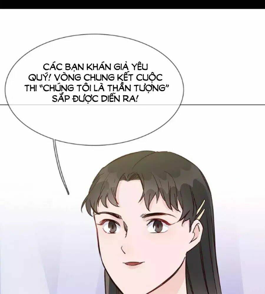 ngôi sao vụn vỡ chapter 42 131