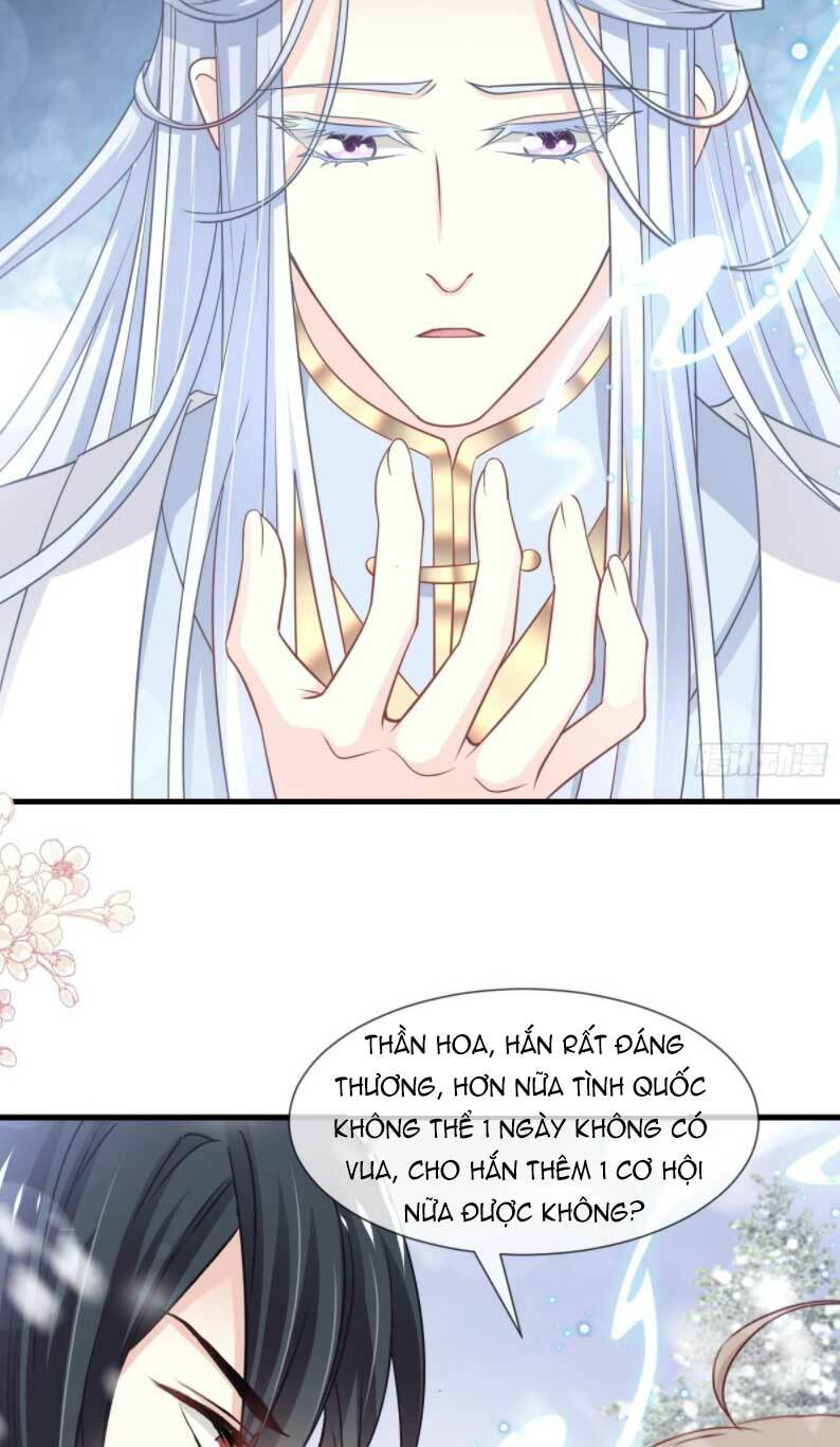 thiên hạ đệ nhất sủng phi chapter 208.1 12