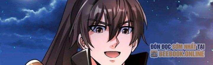 đại tần, ta là con tần thủy hoàng, giết địch thành thần chapter 39 62