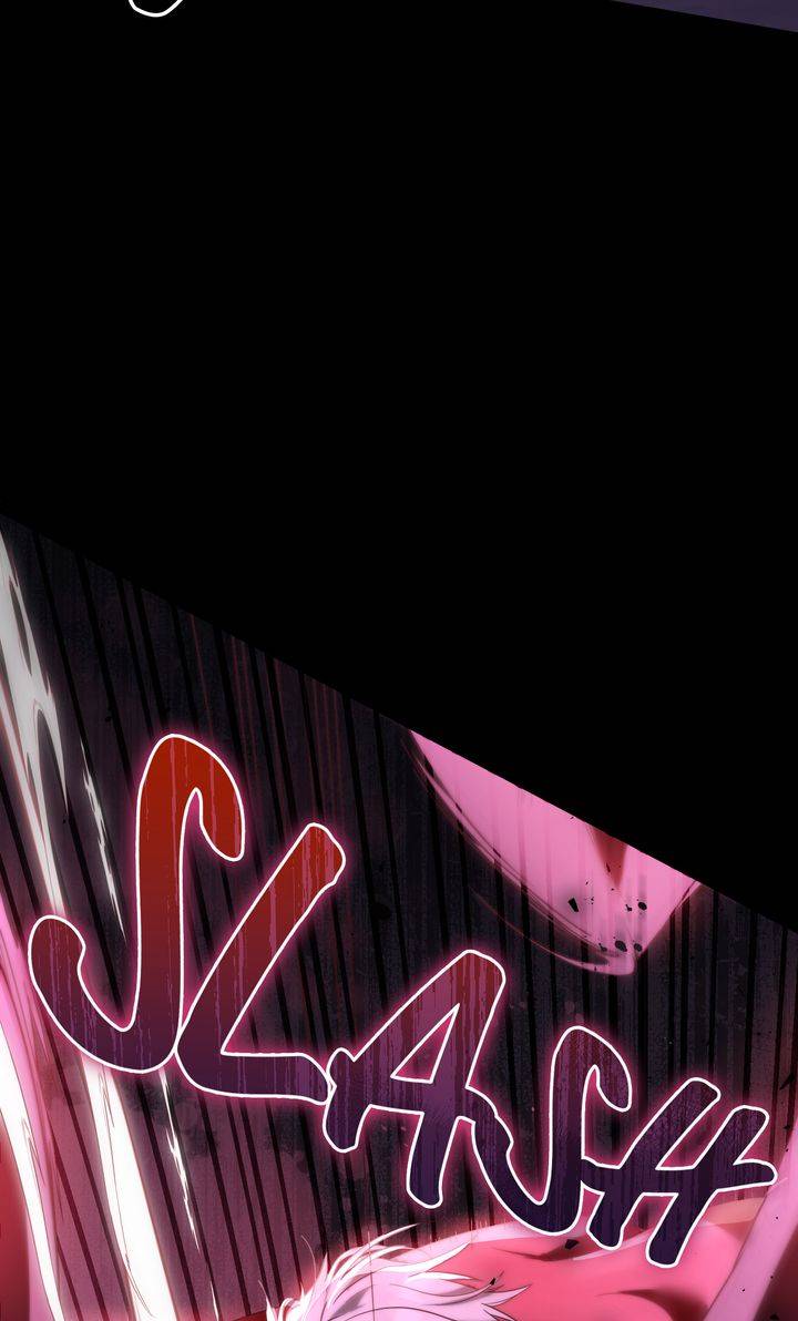 sau khi rời bỏ anh chapter 17 49