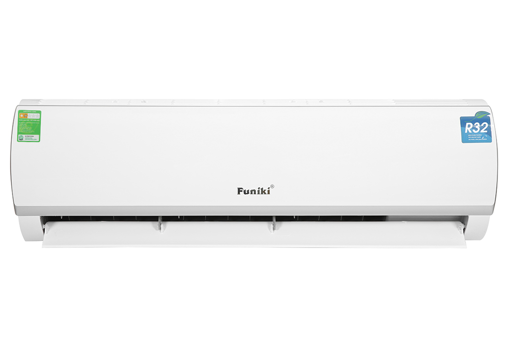 Máy lạnh Funiki HSC24TMU 2.5 HP - Hàng chính hãng (chỉ giao HCM)