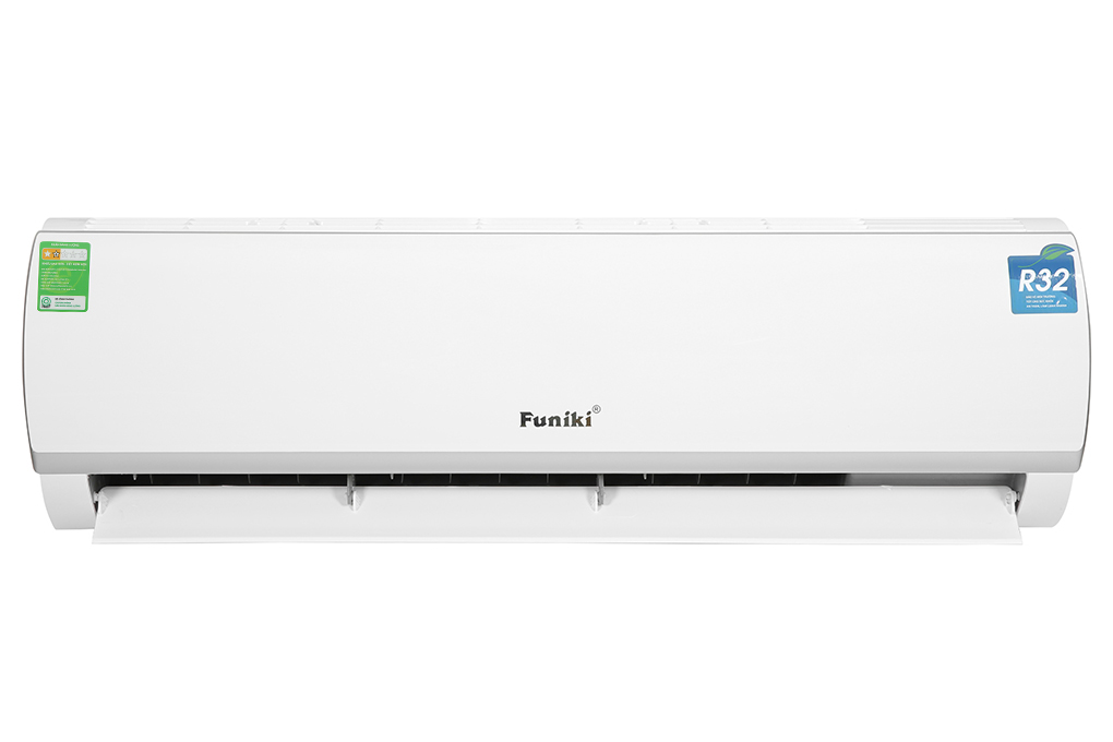 Máy lạnh Funiki Inverter HIC24TMU 2.5 HP - Hàng chính hãng