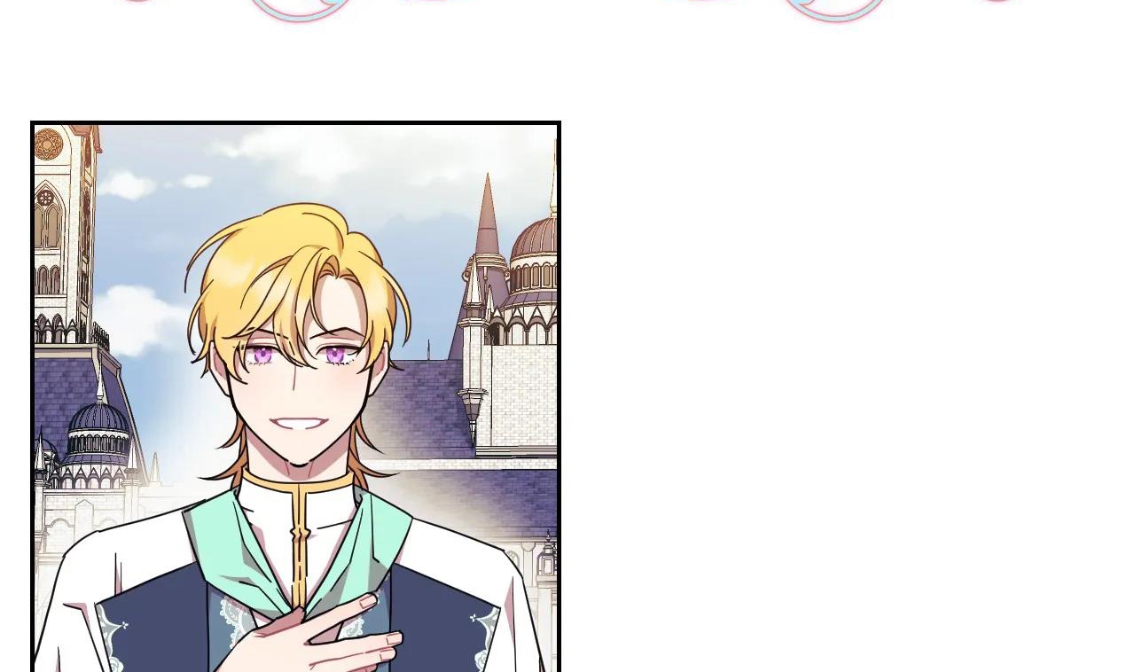 tiêu chuẩn tình yêu 100% chapter 1 60