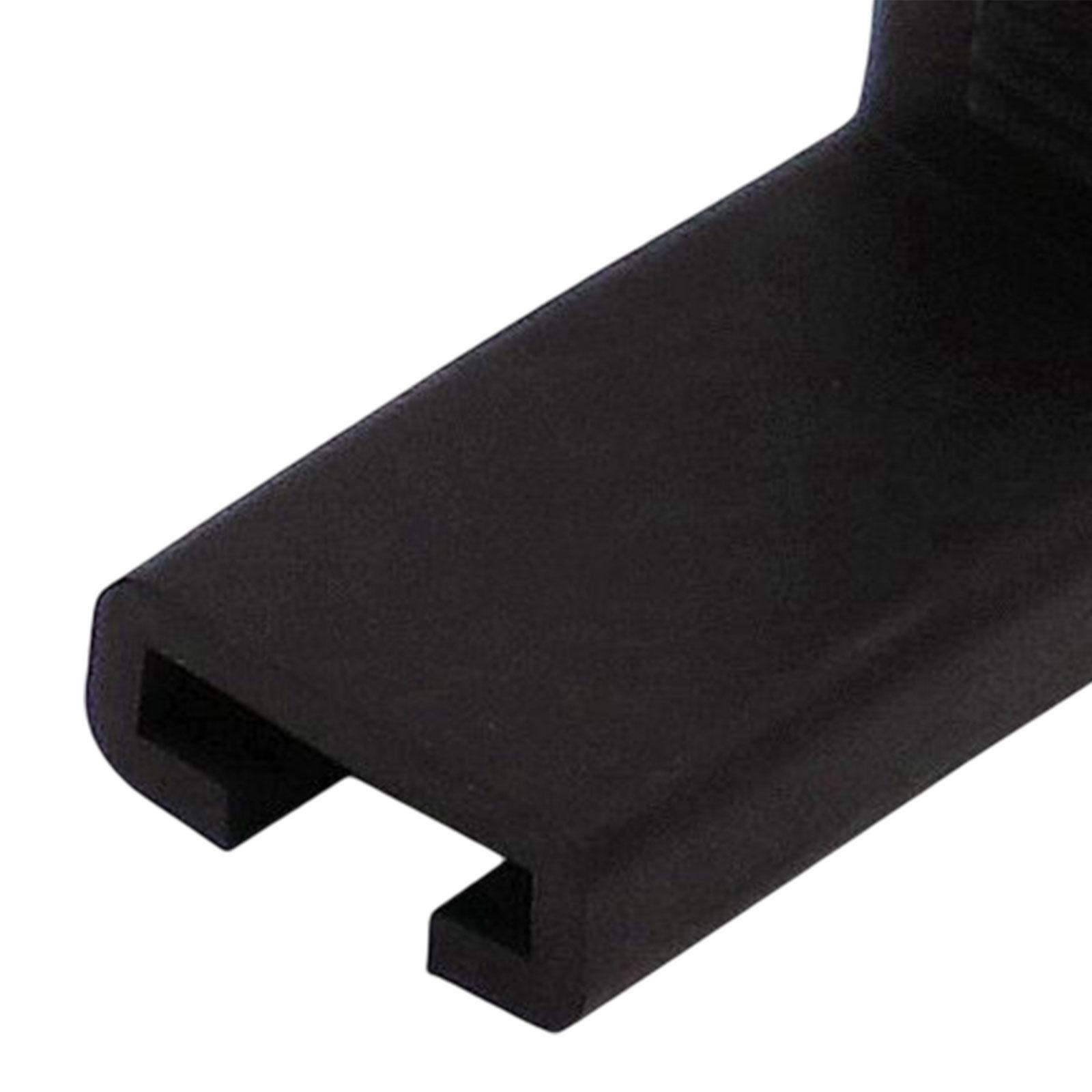 Drum Claw Hook Percussion Instrument Replacement Non Slip for Snare Drum