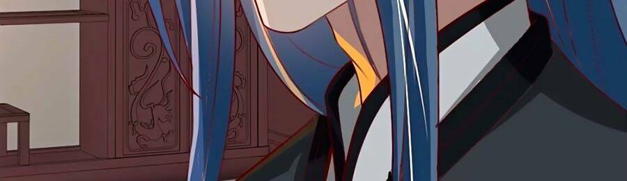 gian phi như thử đa kiều chapter 81 7