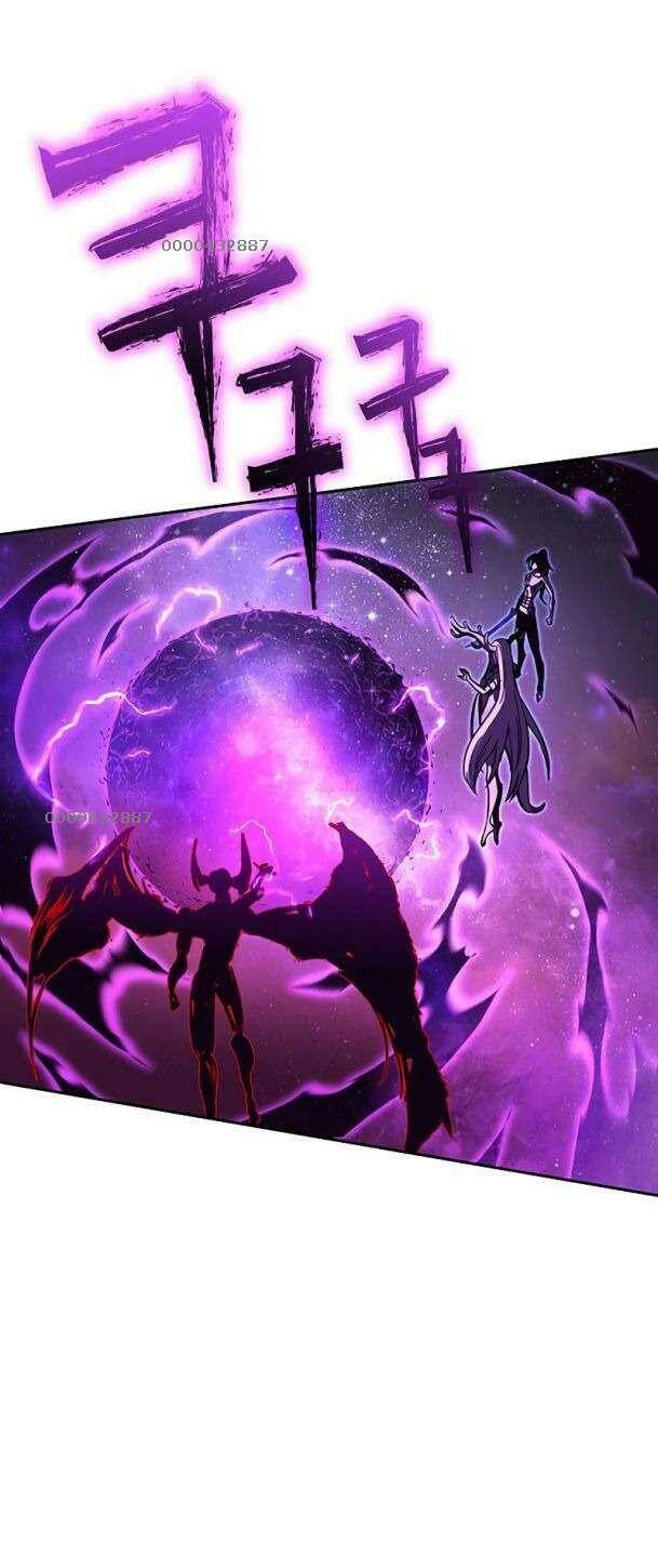 ex & ash chapter 83 25