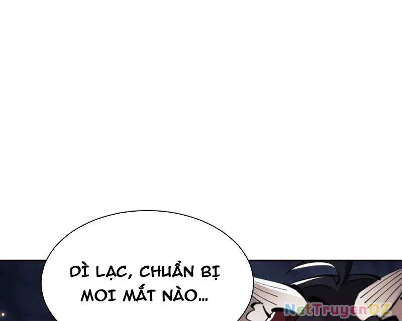 Sư Tôn: Nghịch Đồ Này Mới Không Phải Là Thánh Tử chapter 100 72