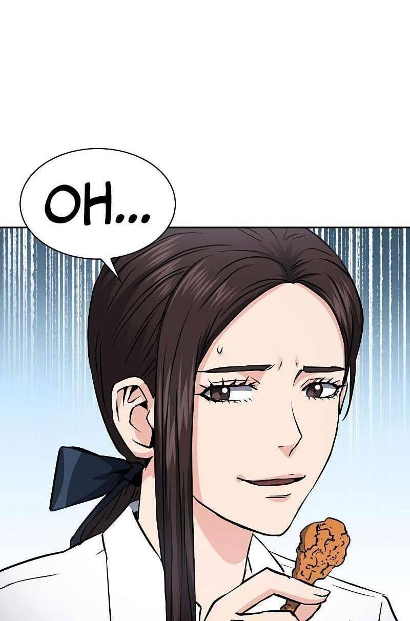 druid tại ga seoul - người hóa thú chapter 78 98