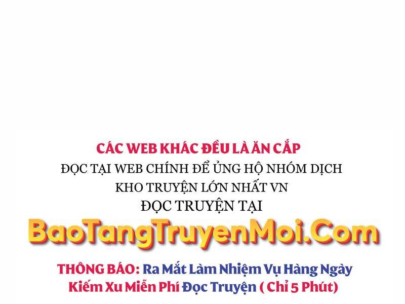tái sinh ở dị giới, tôi từ công chức trở thành chiến thần chapter 35 36