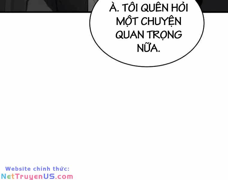 Người Chơi Mạnh Nhất Hồi Quy Lần Thứ 100 chapter 18 142