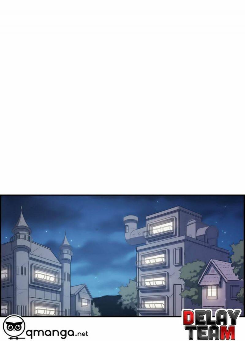 tôi trở lại thăng cấp một mình chapter 4 12