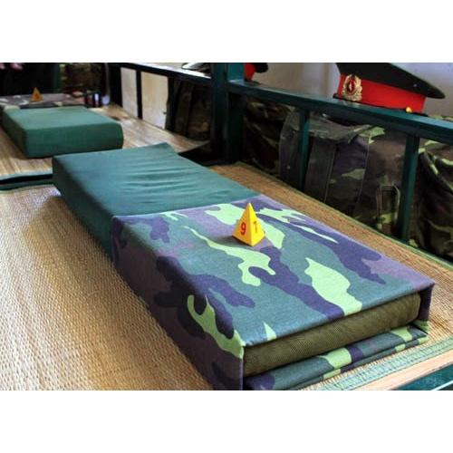 Vỏ chăn rằn ri kích thước 1m6x 2m2