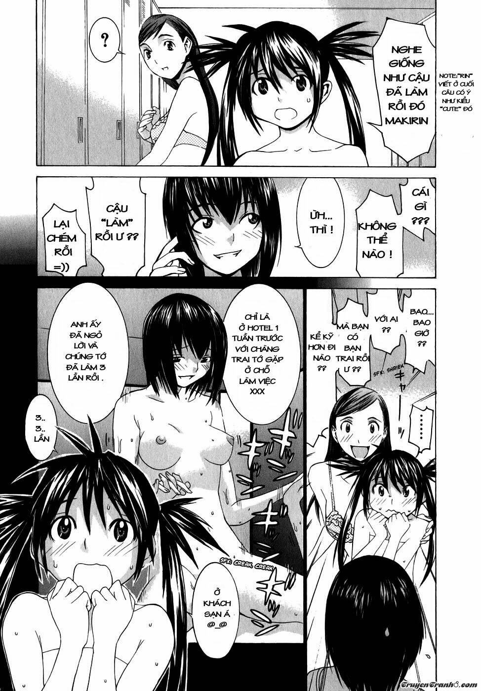 koibana onsen! chapter 6 5