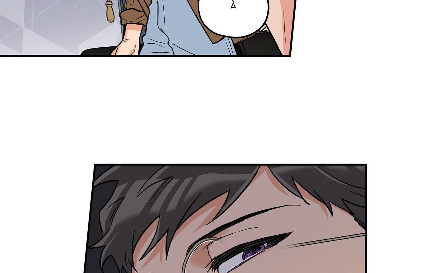 gâu gâu! chapter 38 149