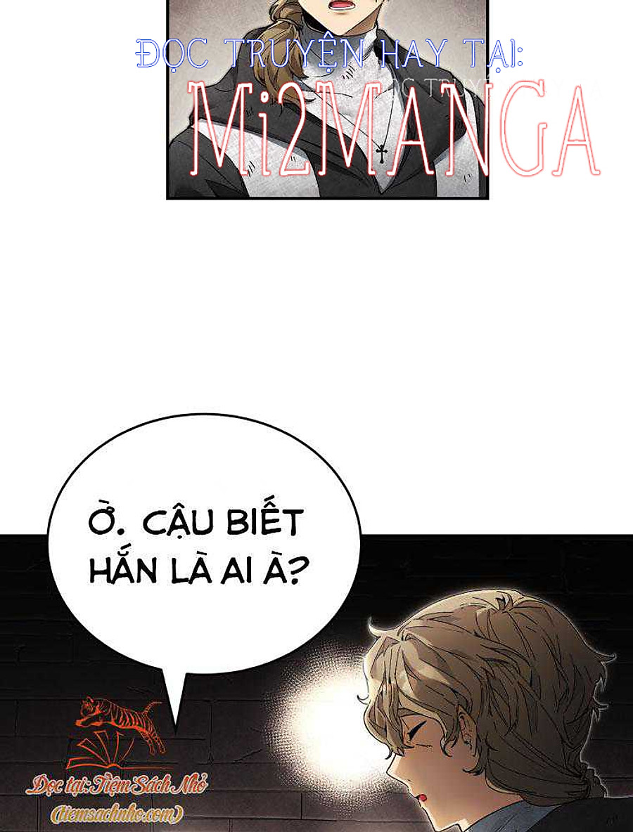 cách sống sót khi đã max level chapter 4.2 122